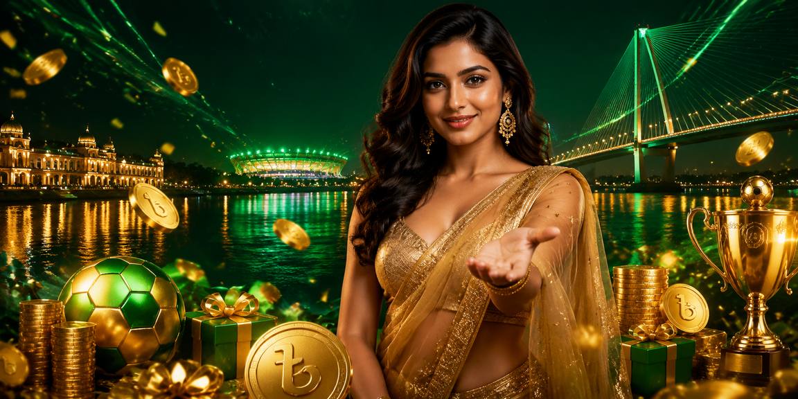 tbajee35 tbajee35 - গোল্ড ভিডিও পোকার লাইভ ক্যাসিনো স্লট
