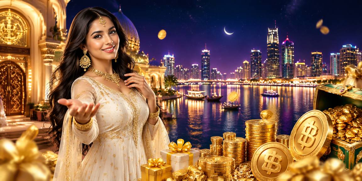 tbajee35 লাইভ টেবিল রিওয়ার্ড